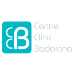 Icono Centre Clínic Badalona