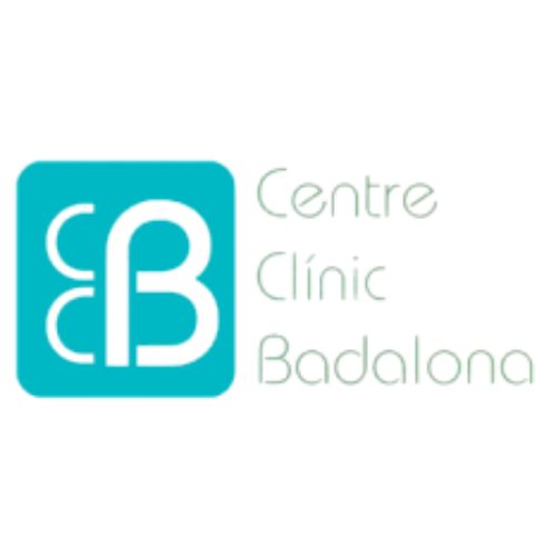 Icono Centre Clínic Badalona